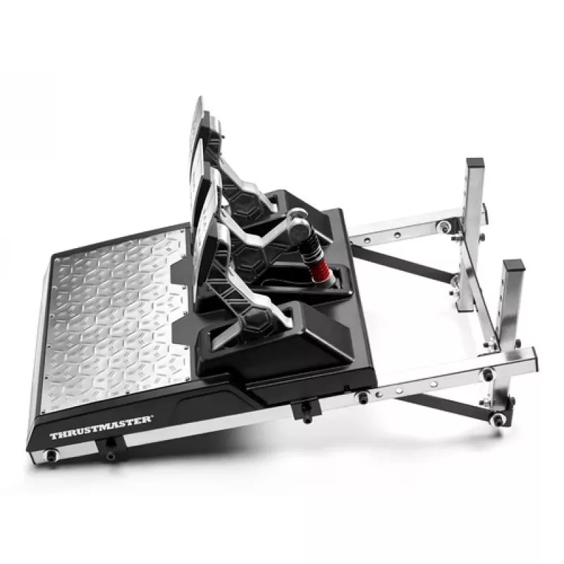 Thrustmaster T-Pedals Stand racing simulator pedaalhouder