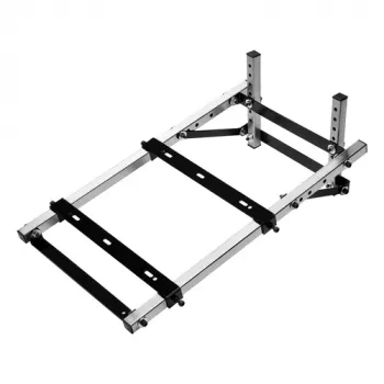 Thrustmaster T-Pedals Stand racing simulator pedaalhouder