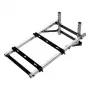 Thrustmaster T-Pedals Stand racing simulator pedaalhouder