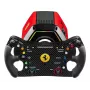 ThrustMaster T818 - Ferrari 488 GT3 Edition Direct Drive racewielbasis voor pc