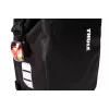Thule 5403 Shield Pannier 13L 2-delige set geel
