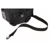 Thule 5403 Shield Pannier 13L 2-delige set geel