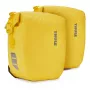 Thule 5403 Shield Pannier 13L 2-delige set geel