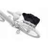 Thule 5465 Chasm Tote 25L met InLock zwart
