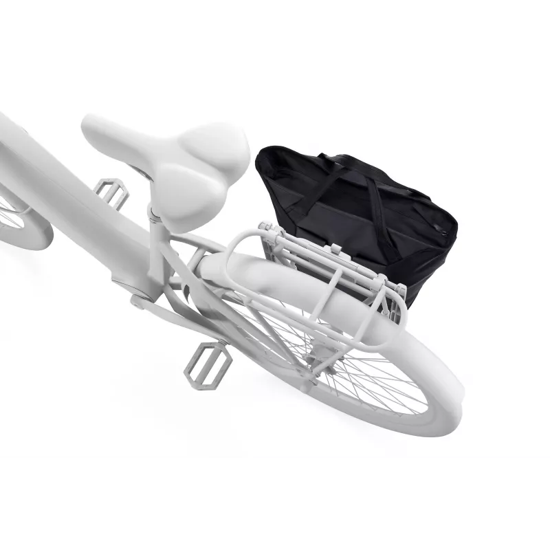 Thule 5465 Chasm Tote 25L met InLock zwart