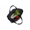 Thule 5465 Chasm Tote 25L met InLock zwart