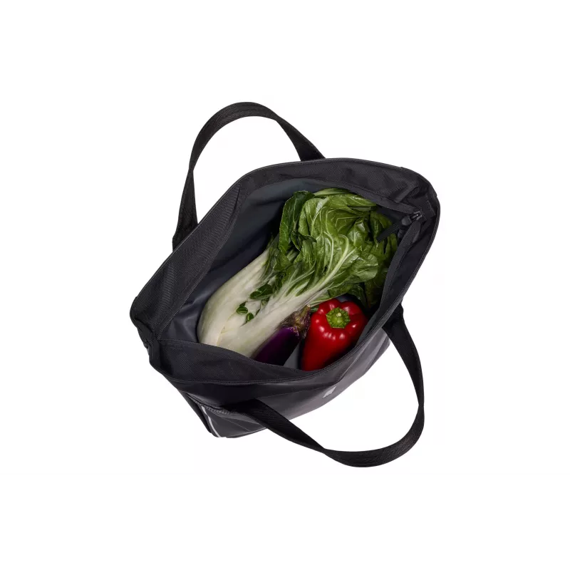 Thule 5465 Chasm Tote 25L met InLock zwart