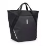 Thule 5465 Chasm Tote 25L met InLock zwart