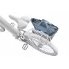 Thule 5466 Chasm Tote 25L met InLock Middelblauw
