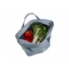 Thule 5466 Chasm Tote 25L met InLock Middelblauw