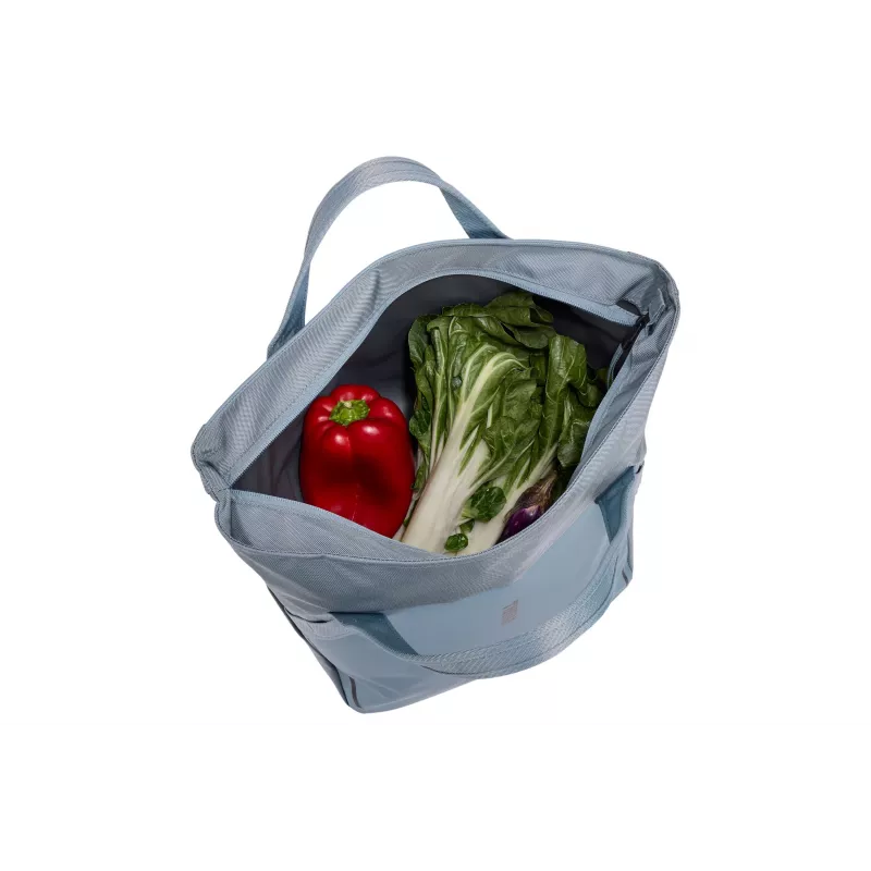 Thule 5466 Chasm Tote 25L met InLock Middelblauw