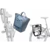 Thule 5466 Chasm Tote 25L met InLock Middelblauw