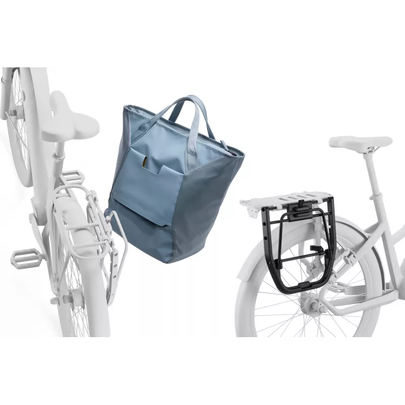 Thule 5466 Chasm Tote 25L met InLock Middelblauw