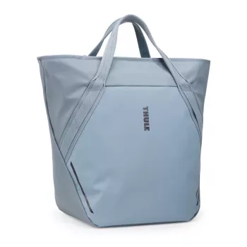 Thule 5466 Chasm Tote 25L met InLock Middelblauw