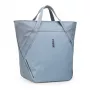 Thule 5466 Chasm Tote 25L met InLock Middelblauw