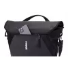 Thule 5468 Chasm Courier 22L with InLock zwart