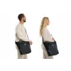 Thule 5468 Chasm Courier 22L with InLock zwart