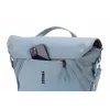 Thule 5469 Chasm Courier 22L met InLock Middelblauw