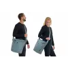 Thule 5469 Chasm Courier 22L met InLock Middelblauw