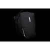 Thule 5476 Shield Pannier 22L with InLock zwart