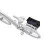 Thule 5476 Shield Pannier 22L with InLock zwart