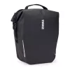 Thule 5476 Shield Pannier 22L with InLock zwart