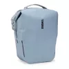 Thule 5477 Shield Pannier 22L met InLock Mid Blue