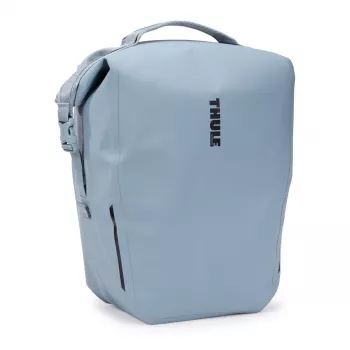 Thule 5477 Shield Pannier 22L met InLock Mid Blue