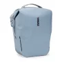 Thule 5477 Shield Pannier 22L met InLock Mid Blue