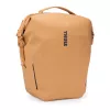 Thule 5478 Shield Pannier 22L met InLock Dusted Orange