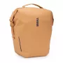 Thule 5478 Shield Pannier 22L met InLock Dusted Orange