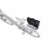 Thule 5480 Shield rugzak Inlock 23L zwart