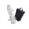 Thule 5480 Shield rugzak Inlock 23L zwart