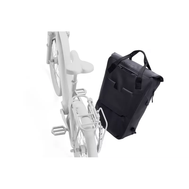 Thule 5480 Shield rugzak Inlock 23L zwart