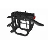 Thule 5484 PnP Tour Rack 2 Fender - zwart