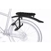 Thule 5484 PnP Tour Rack 2 Fender - zwart