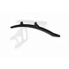 Thule 5484 PnP Tour Rack 2 Fender - zwart