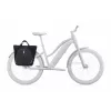 Thule 5487 InLock universeel paneel zwart