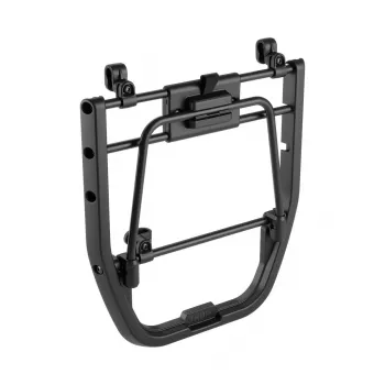 Thule 5487 InLock universeel paneel zwart
