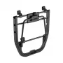 Thule 5487 InLock universeel paneel zwart