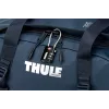 Thule 5586 Chasm 30L Duffelbag Darkest Blue