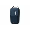 Thule 5586 Chasm 30L Duffelbag Darkest Blue