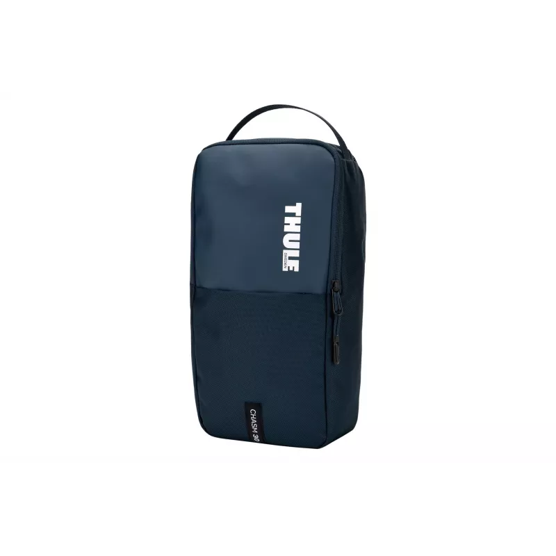 Thule 5586 Chasm 30L Duffelbag Darkest Blue