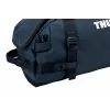 Thule 5586 Chasm 30L Duffelbag Darkest Blue