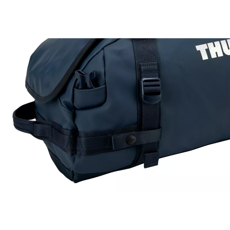 Thule 5586 Chasm 30L Duffelbag Darkest Blue