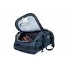 Thule 5586 Chasm 30L Duffelbag Darkest Blue