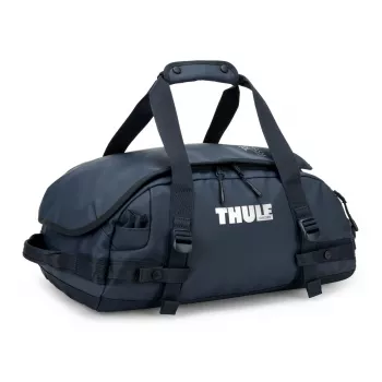 Thule 5586 Chasm 30L Duffelbag Darkest Blue