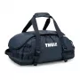 Thule 5586 Chasm 30L Duffelbag Darkest Blue