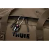 Thule 5587 Chasm 30L Duffelbag Deep Khaki