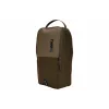 Thule 5587 Chasm 30L Duffelbag Deep Khaki